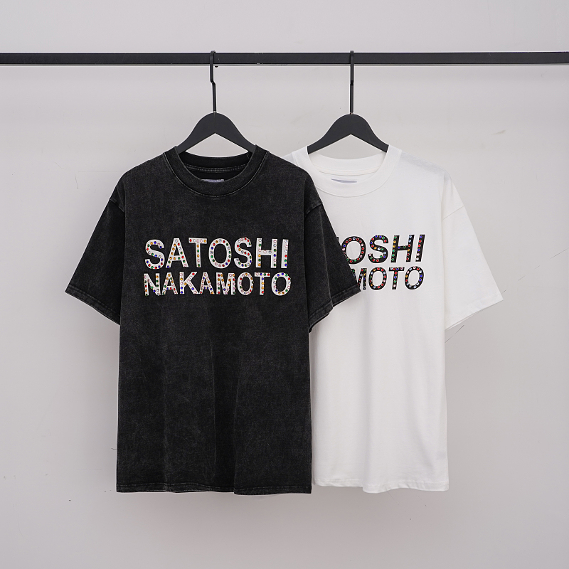 S-XL P68