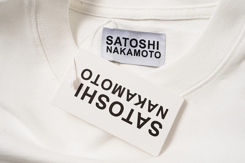 S-XL P68