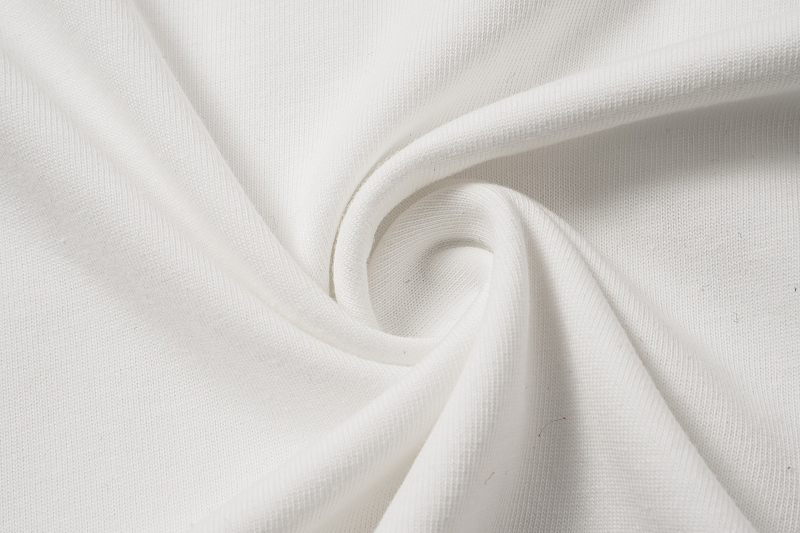 S-XL P68
