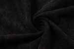 S-XL P68