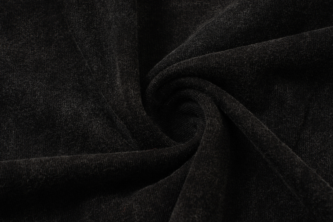 S-XL P68
