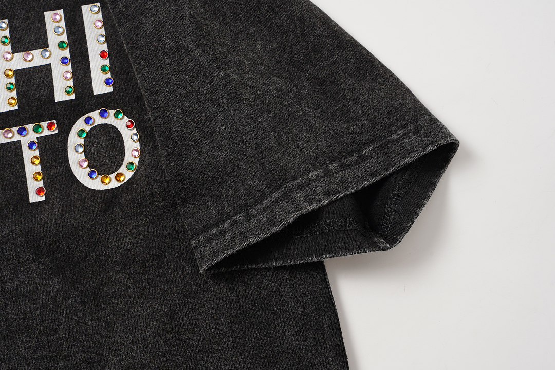 S-XL P68