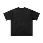S-XL P68
