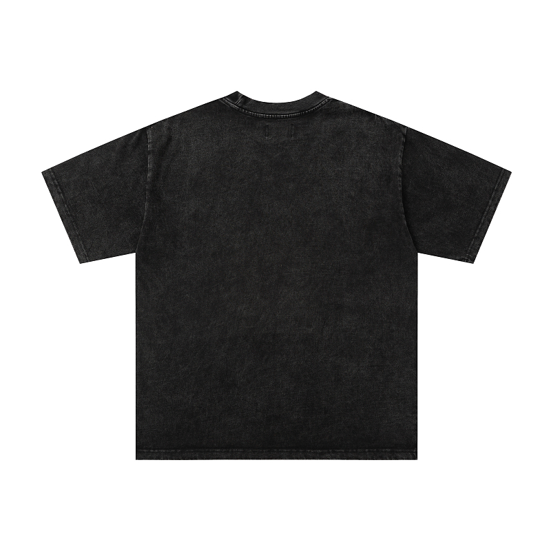 S-XL P68