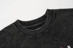 S-XL P68