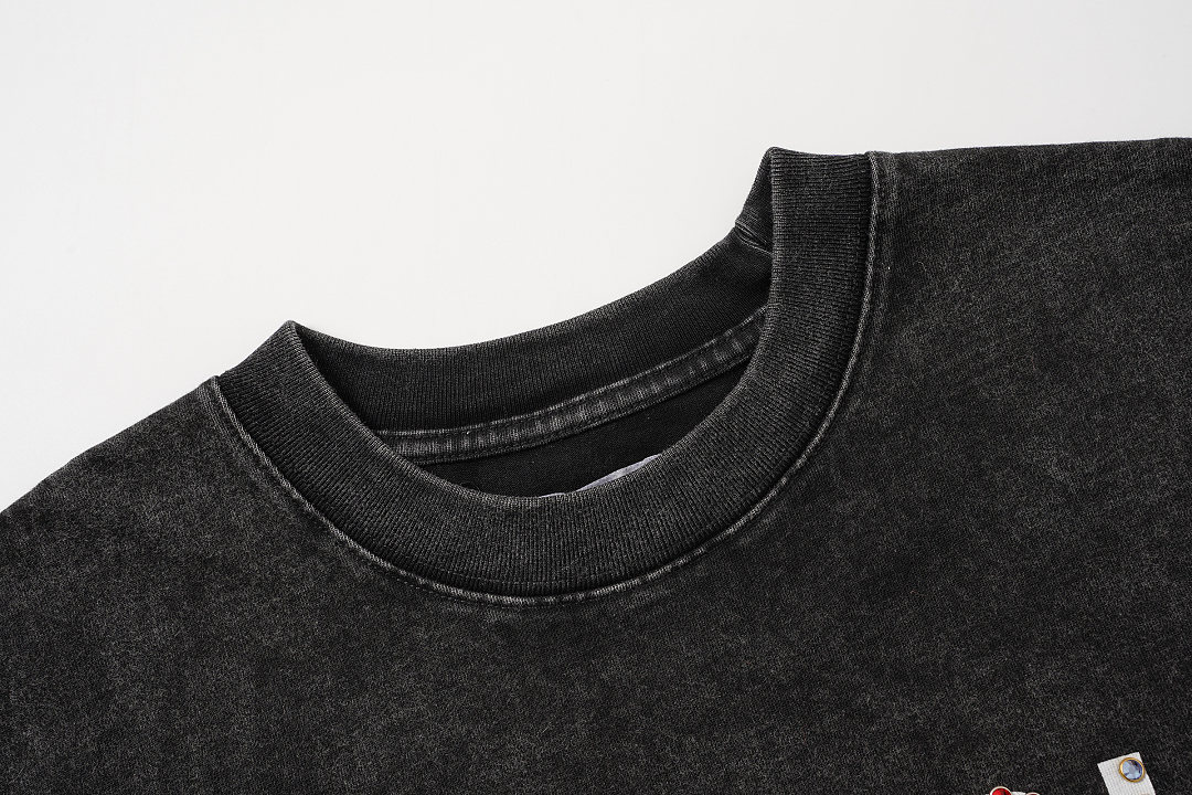 S-XL P68