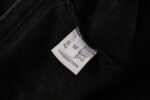 S-XL P68