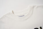 S-XL P68