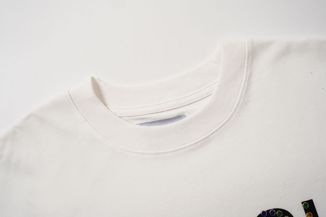 S-XL P68
