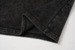 S-XL P68
