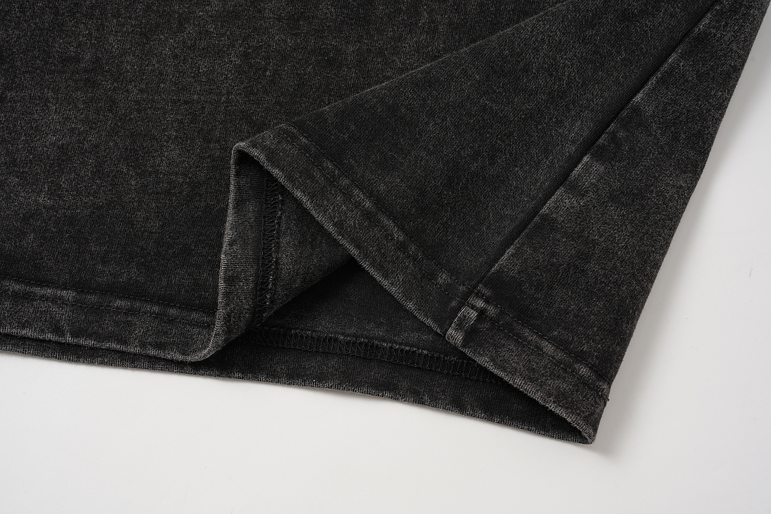 S-XL P68