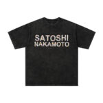 S-XL P68