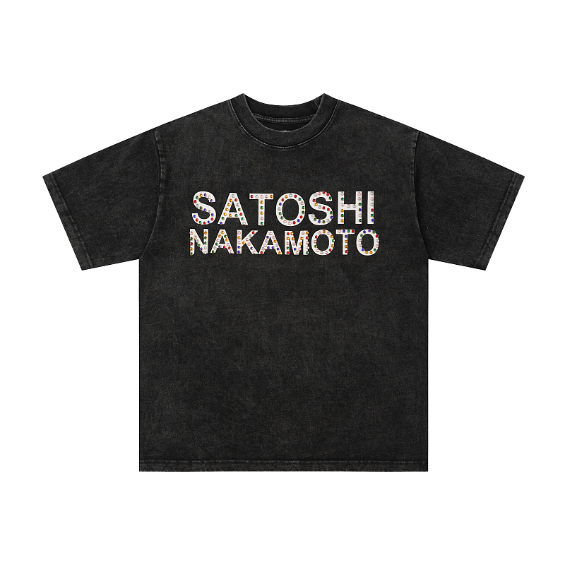 S-XL P68