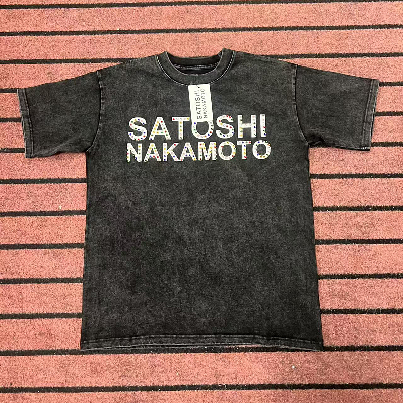 S-XL P68