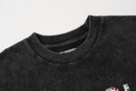 S-XL P68