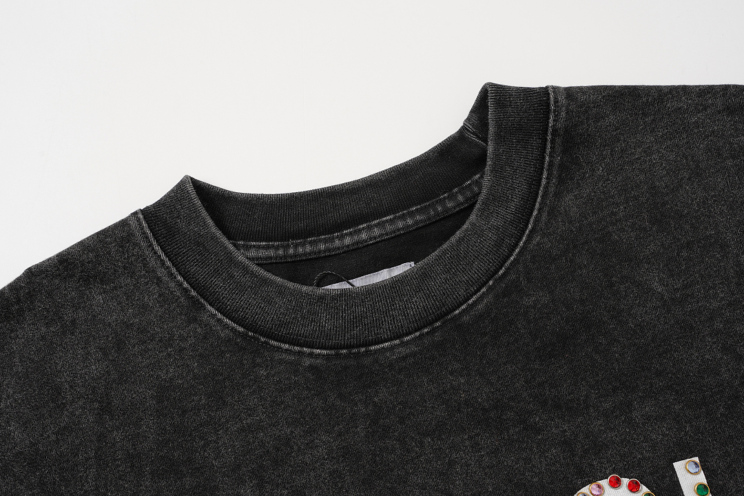 S-XL P68