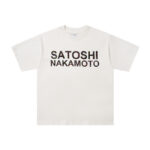 S-XL P68