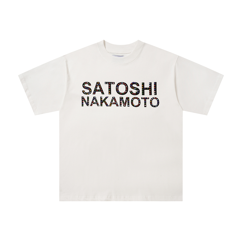 S-XL P68