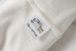 S-XL P68