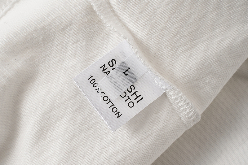 S-XL P68