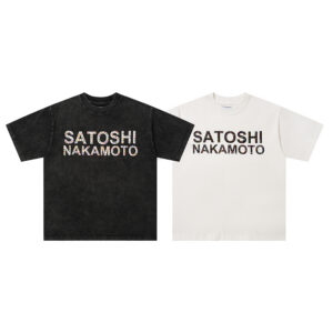 S-XL P68