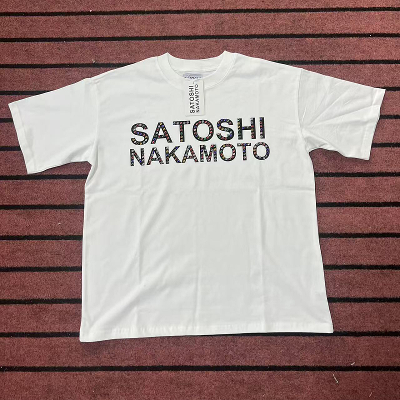S-XL P68