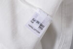 S-XL P58
