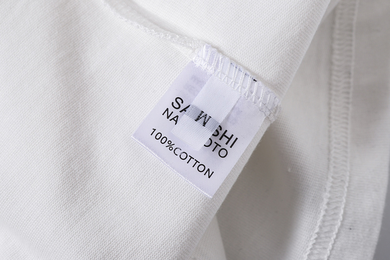 S-XL P58