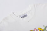S-XL P58