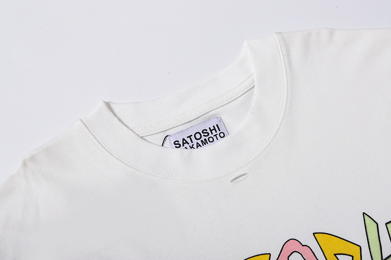 S-XL P58