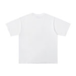 S-XL P58