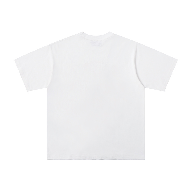 S-XL P58