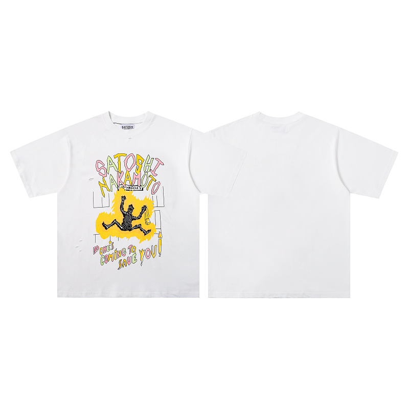S-XL P58