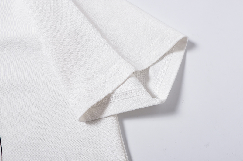 S-XL P58