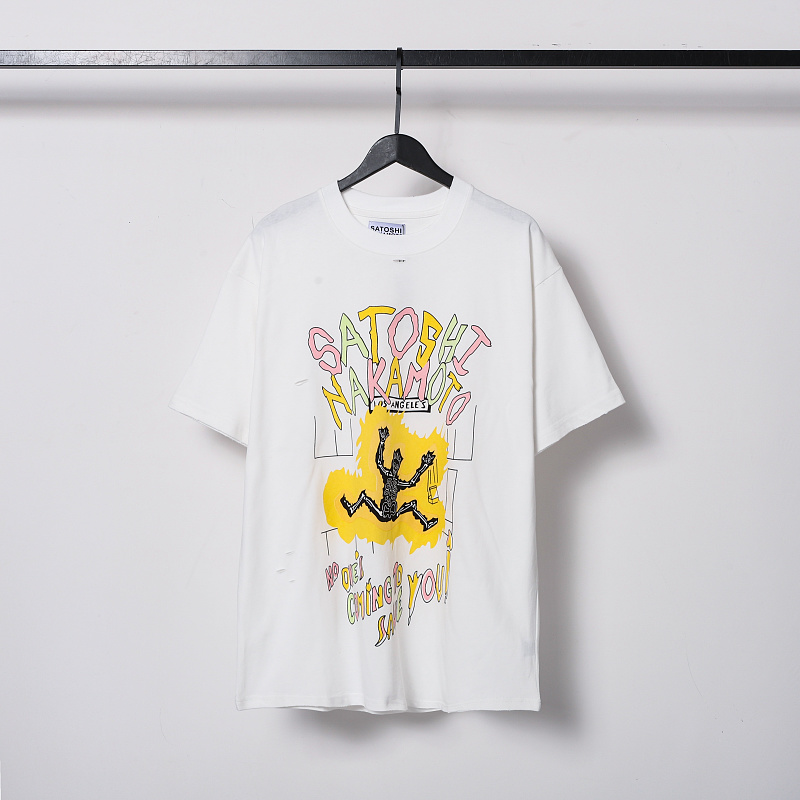 S-XL P58