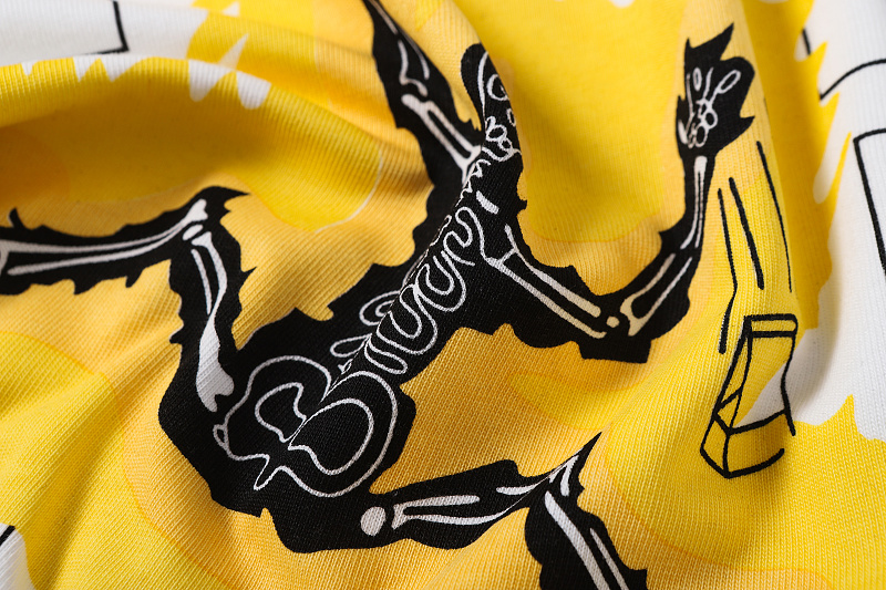 S-XL P58