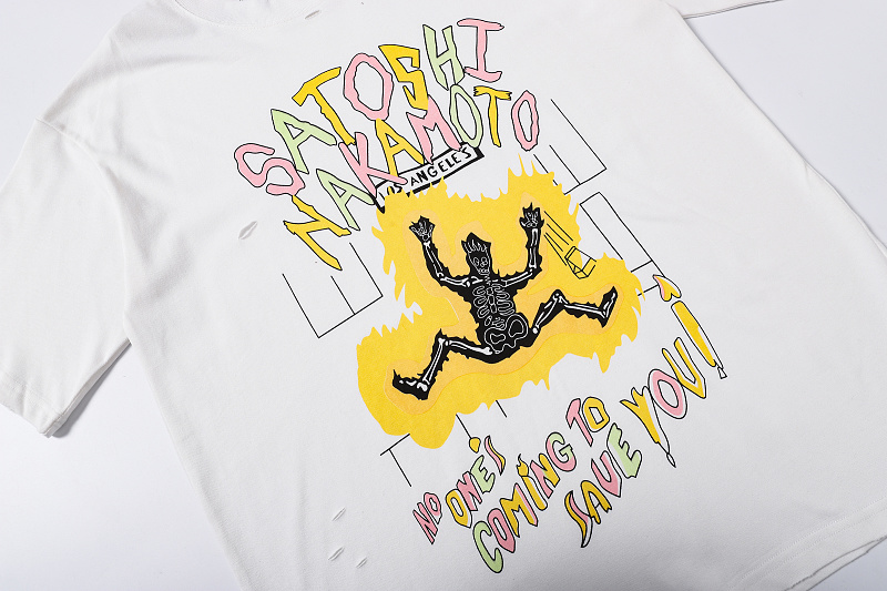 S-XL P58