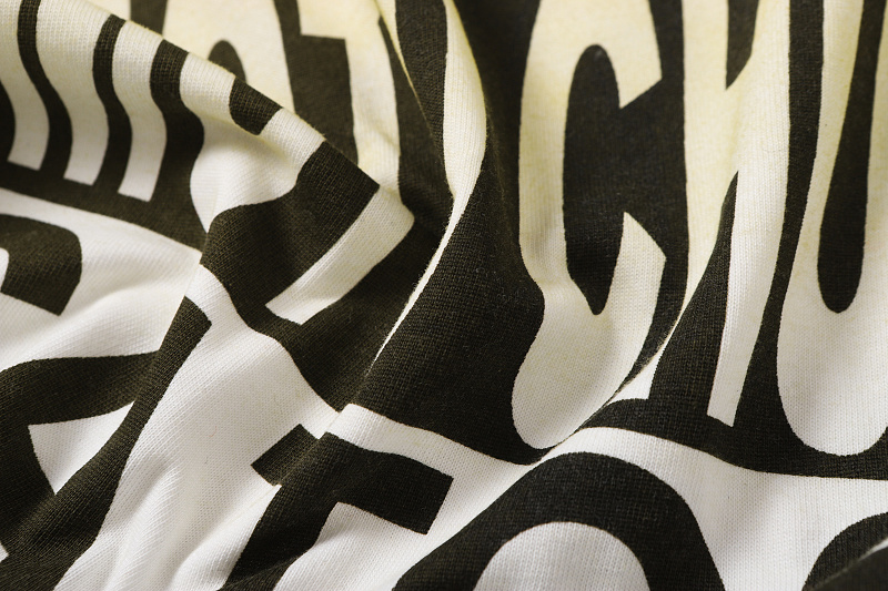 S-XL P58