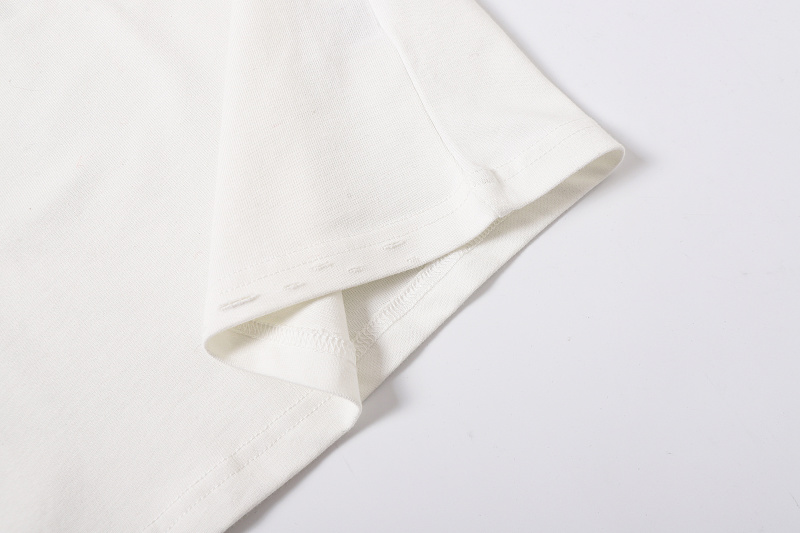 S-XL P58