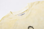 S-XL P58