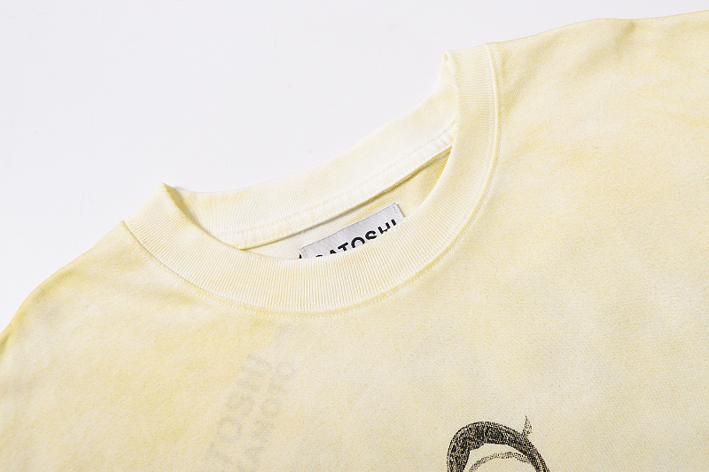 S-XL P58