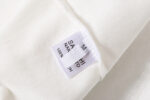 S-XL P58