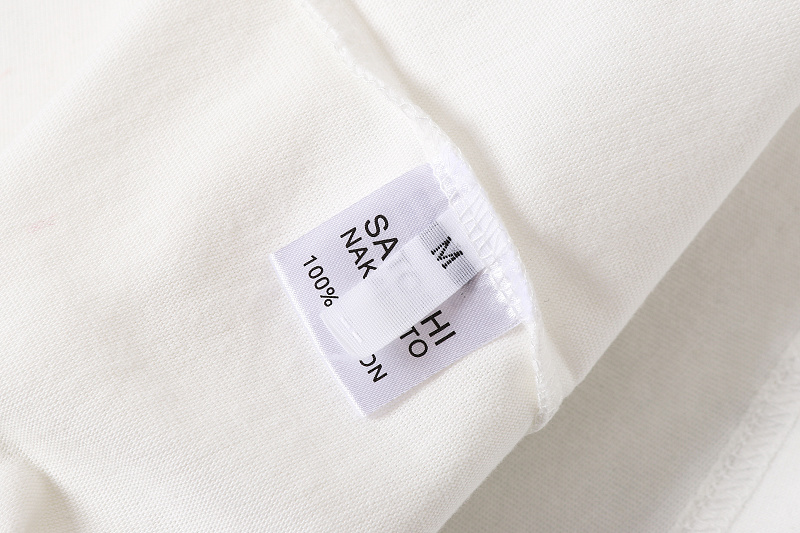 S-XL P58