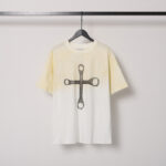 S-XL P58
