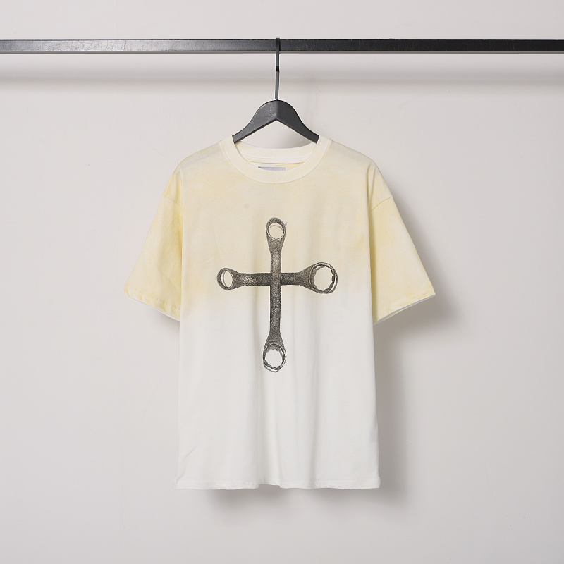 S-XL P58