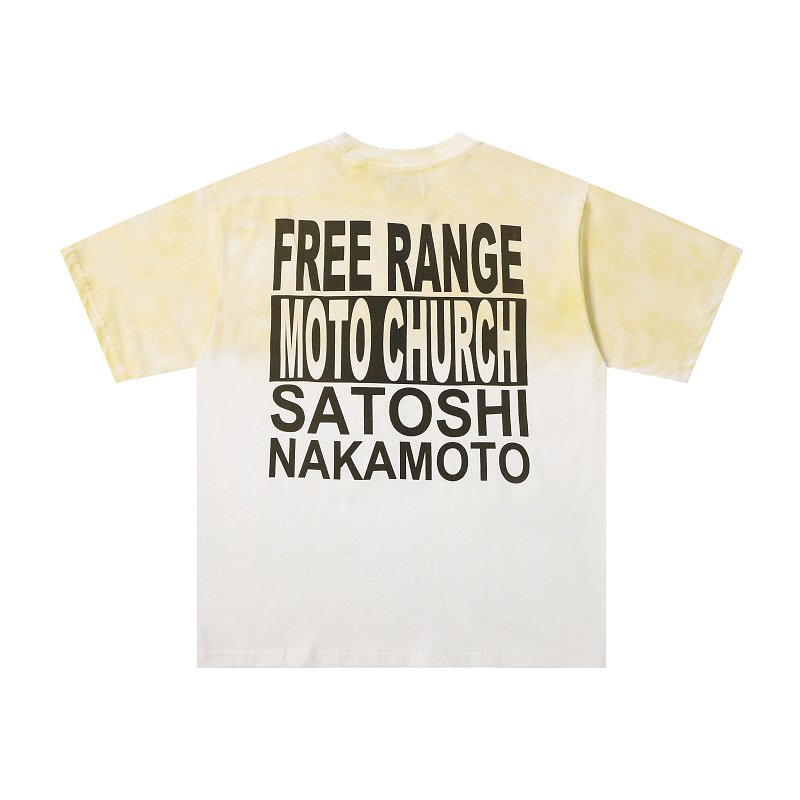 S-XL P58
