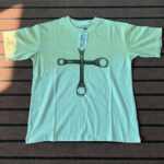 S-XL P58