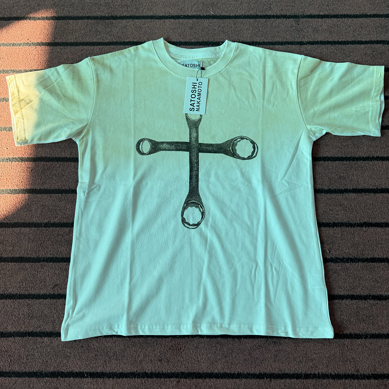 S-XL P58