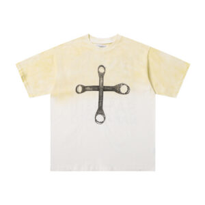 S-XL P58
