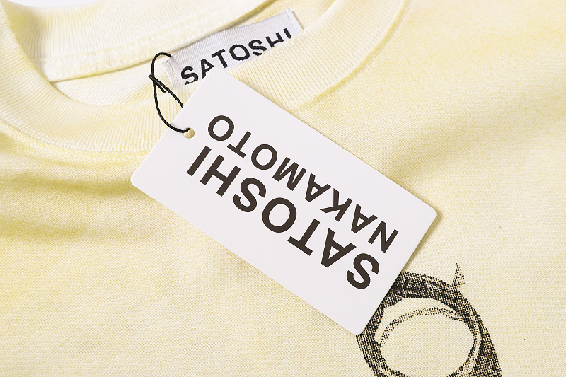 S-XL P58